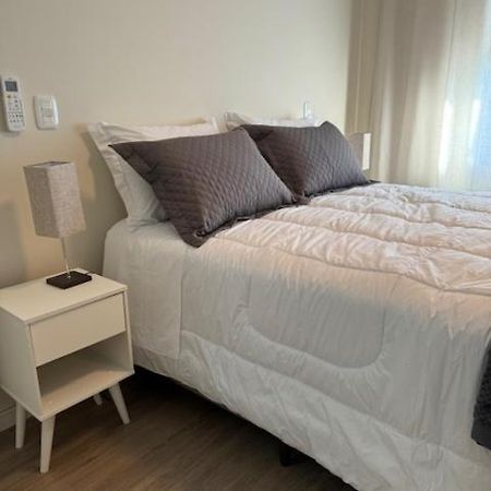 Morada Real 303 Apartment Canela Exterior photo