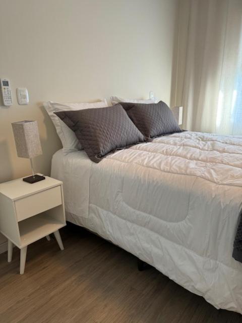 Morada Real 303 Apartment Canela Exterior photo